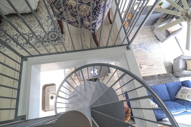 Come see this Top Floor West End Gulf Front unit at Mistral! - photo 11