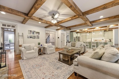 This House Speaks For Itself! Welcome to 1304 Selby Lane - photo 11