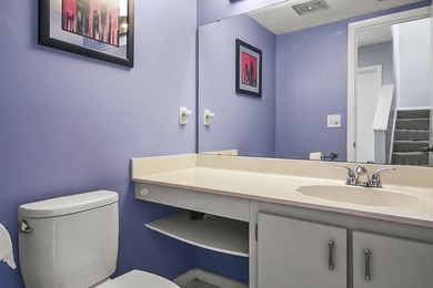 Best kept secret in Palm City, Lovely 3 bedroom townhome, two - photo 11