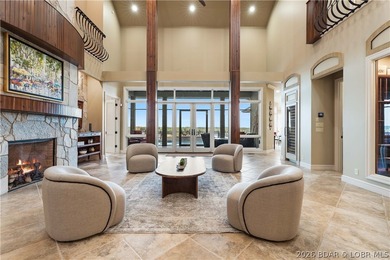 Experience exceptional craftsmanship & timeless design in this - photo 12