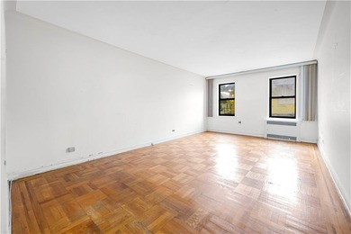 2-Bedroom Co-op for Sale at 1171 Ocean Parkway, Brooklyn, NY -