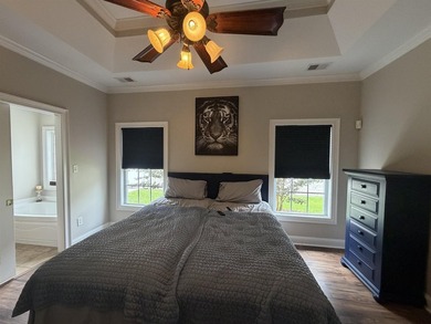 Waterfall Community has it all a gated community. This beautiful - photo 12