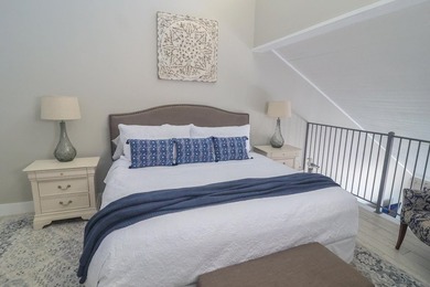 Come see this Top Floor West End Gulf Front unit at Mistral! - photo 12