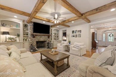 This House Speaks For Itself! Welcome to 1304 Selby Lane - photo 12