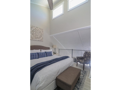 Come see this Top Floor West End Gulf Front unit at Mistral! - photo 13