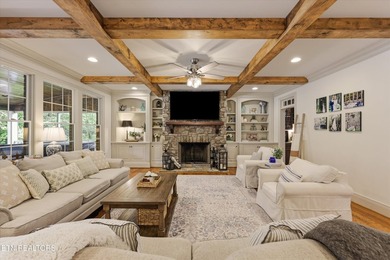 This House Speaks For Itself! Welcome to 1304 Selby Lane - photo 13