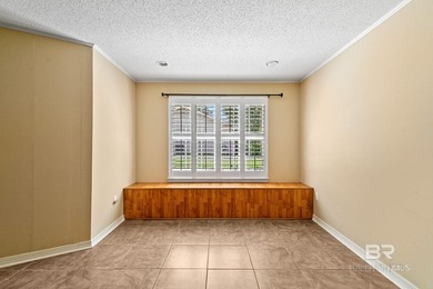 Sellers are very motivated - home currently listed at just just - photo 14