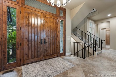 Experience exceptional craftsmanship & timeless design in this - photo 14