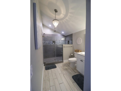 Come see this Top Floor West End Gulf Front unit at Mistral! - photo 14