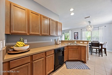 Best priced former Model home to sell in the highly sought-after - photo 14