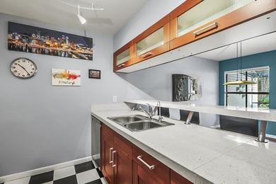 Best kept secret in Palm City, Lovely 3 bedroom townhome, two - photo 14