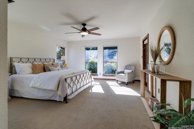 Discover your private oasis on 5 sprawling acres in the