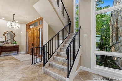 Experience exceptional craftsmanship & timeless design in this - photo 15
