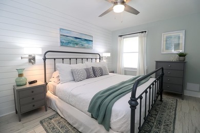 Come see this Top Floor West End Gulf Front unit at Mistral! - photo 15