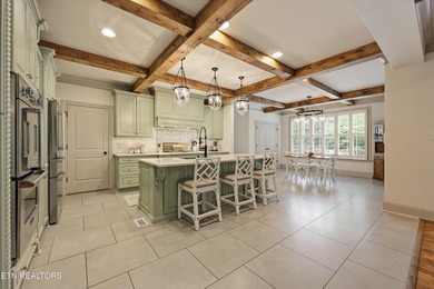 This House Speaks For Itself! Welcome to 1304 Selby Lane - photo 15