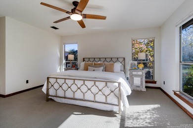 Discover your private oasis on 5 sprawling acres in the