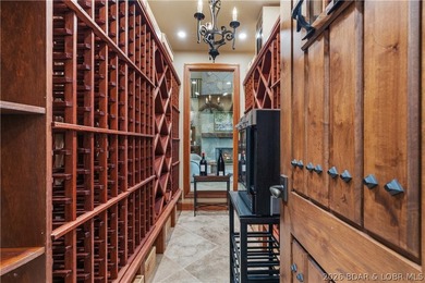 Experience exceptional craftsmanship & timeless design in this - photo 16