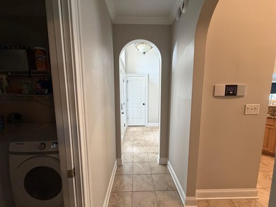 Waterfall Community has it all a gated community. This beautiful - photo 16