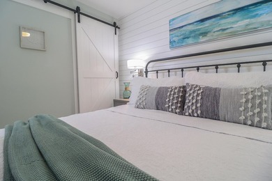 Come see this Top Floor West End Gulf Front unit at Mistral! - photo 16