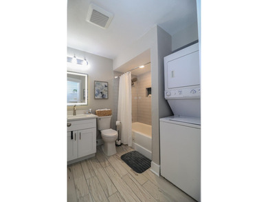 Come see this Top Floor West End Gulf Front unit at Mistral! - photo 17