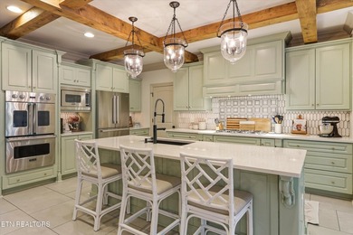 This House Speaks For Itself! Welcome to 1304 Selby Lane - photo 17