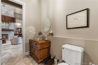 Experience exceptional craftsmanship & timeless design in this - photo 18