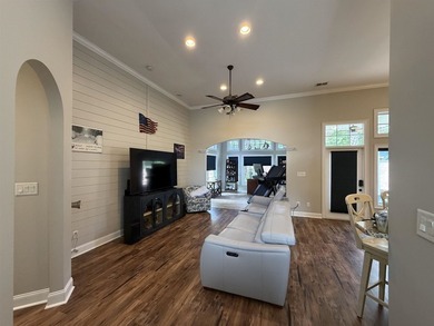 Waterfall Community has it all a gated community. This beautiful - photo 18