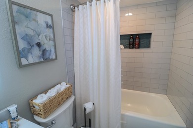 Come see this Top Floor West End Gulf Front unit at Mistral! - photo 18