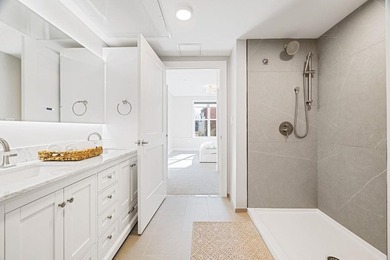 Nestled in Portsmouth's vibrant North End, Unit 104 blends - photo 8