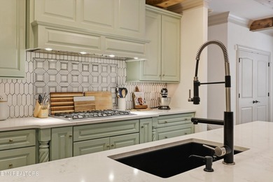 This House Speaks For Itself! Welcome to 1304 Selby Lane - photo 18