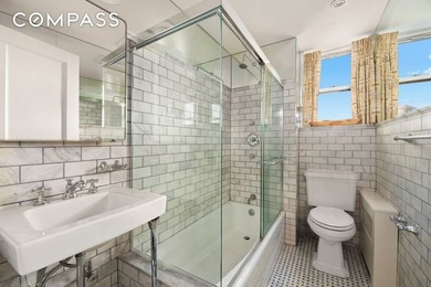 Luxurious Duplex Residence with Direct Central Park Views on - photo 18