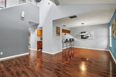 Best kept secret in Palm City, Lovely 3 bedroom townhome, two - photo 18