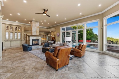 Experience exceptional craftsmanship & timeless design in this - photo 19