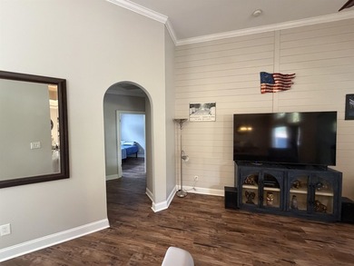 Waterfall Community has it all a gated community. This beautiful - photo 19