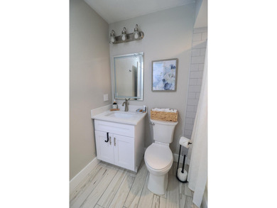 Come see this Top Floor West End Gulf Front unit at Mistral! - photo 19