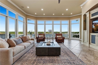 Experience exceptional craftsmanship & timeless design in this - photo 20