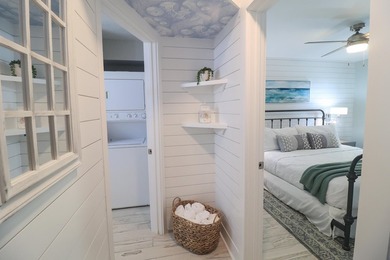 Come see this Top Floor West End Gulf Front unit at Mistral! - photo 20