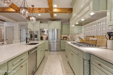 This House Speaks For Itself! Welcome to 1304 Selby Lane - photo 20