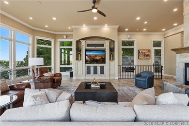 Experience exceptional craftsmanship & timeless design in this - photo 21