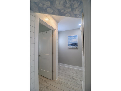 Come see this Top Floor West End Gulf Front unit at Mistral! - photo 21