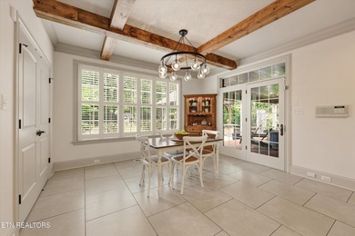 This House Speaks For Itself! Welcome to 1304 Selby Lane - photo 21