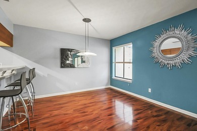 Best kept secret in Palm City, Lovely 3 bedroom townhome, two - photo 21