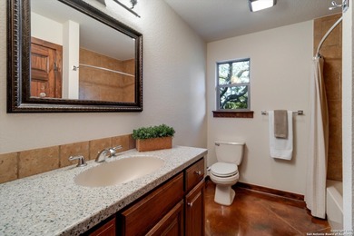 Discover your private oasis on 5 sprawling acres in the