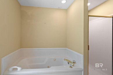 Sellers are very motivated - home currently listed at just just - photo 22