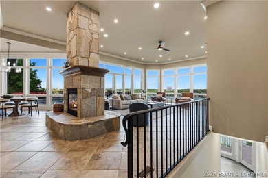 Experience exceptional craftsmanship & timeless design in this - photo 22
