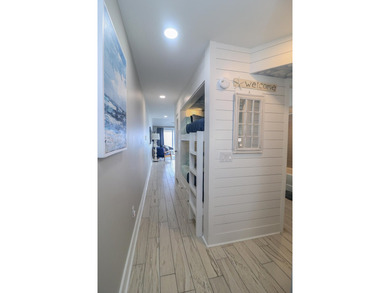 Come see this Top Floor West End Gulf Front unit at Mistral! - photo 22
