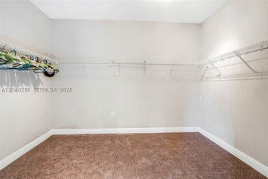 Experience the perfect blend of privacy, space, and convenience - photo 22