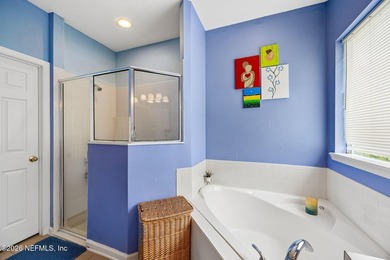 Best priced former Model home to sell in the highly sought-after - photo 22
