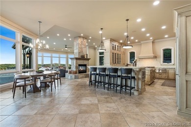 Experience exceptional craftsmanship & timeless design in this - photo 23