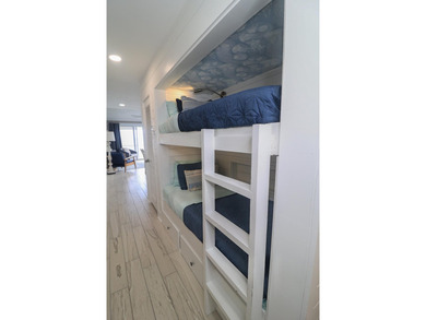 Come see this Top Floor West End Gulf Front unit at Mistral! - photo 23